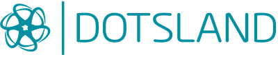 Dotsland